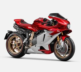 mv agusta superveloce 1000 serie oro gallery