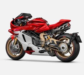 mv agusta superveloce 1000 serie oro gallery