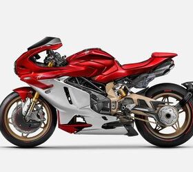 mv agusta superveloce 1000 serie oro gallery