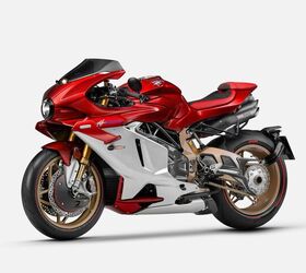 mv agusta superveloce 1000 serie oro gallery