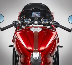 mv agusta superveloce 1000 serie oro gallery