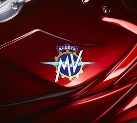 mv agusta superveloce 1000 serie oro gallery