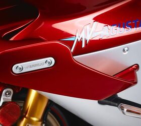 mv agusta superveloce 1000 serie oro gallery