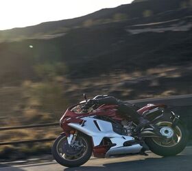 mv agusta superveloce 1000 serie oro gallery