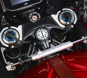 mv agusta superveloce 1000 serie oro gallery