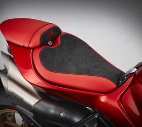 mv agusta superveloce 1000 serie oro gallery