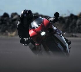 mv agusta superveloce 1000 serie oro gallery