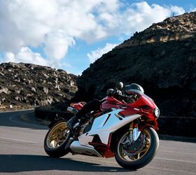 mv agusta superveloce 1000 serie oro gallery