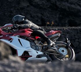 mv agusta superveloce 1000 serie oro gallery