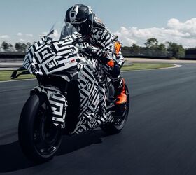 ktm teases plans for eicma