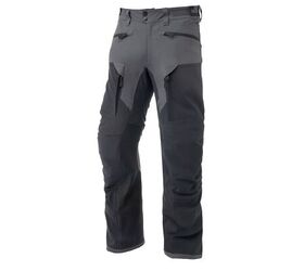 The Woodsman IR Over-The-Boot Pant