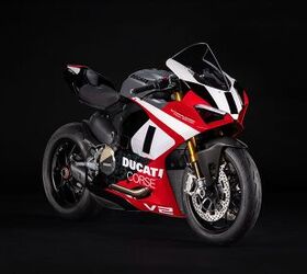 2025 ducati panigale v2 superquadro final edition gallery