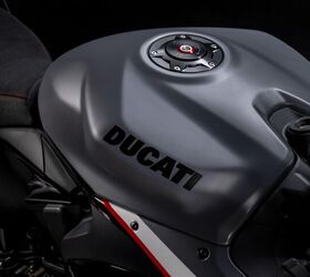 2025 ducati panigale v2 superquadro final edition gallery