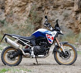 2024 bmw f 900 gs review first ride