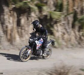 2024 bmw f 900 gs review first ride