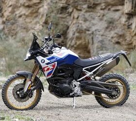 2024 bmw f 900 gs review first ride