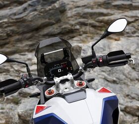 2024 bmw f 900 gs review gallery