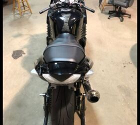 2006 ninja zx 1400