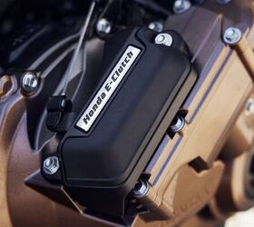 What You Need To Know About Automatic Clutch Transmissions