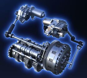 what you need to know about automatic clutch transmissions