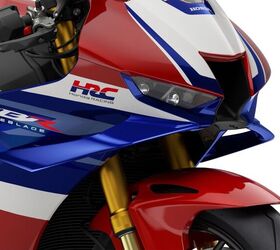 its official the us is getting the 2025 honda cbr1000rr r fireblade sp