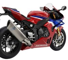 its official the us is getting the 2025 honda cbr1000rr r fireblade sp