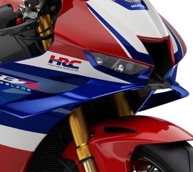 its official the us is getting the 2025 honda cbr1000rr r fireblade sp