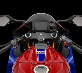 its official the us is getting the 2025 honda cbr1000rr r fireblade sp