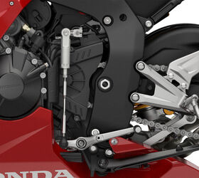 its official the us is getting the 2025 honda cbr1000rr r fireblade sp