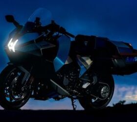 kawasaki hydrogen ice prototype gallery