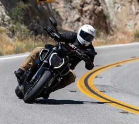 ducati diavel v4 vs triumph rocket 3 storm r gallery