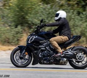 ducati diavel v4 vs triumph rocket 3 storm r gallery