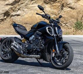 ducati diavel v4 vs triumph rocket 3 storm r gallery