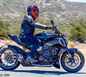 ducati diavel v4 vs triumph rocket 3 storm r gallery