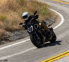 ducati diavel v4 vs triumph rocket 3 storm r gallery