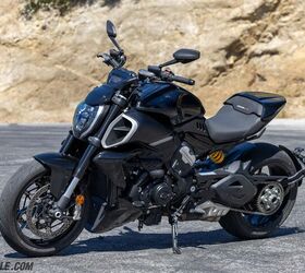 ducati diavel v4 vs triumph rocket 3 storm r gallery