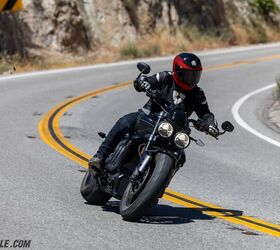 ducati diavel v4 vs triumph rocket 3 storm r gallery, 2025 Triumph Rocket 3 Storm R