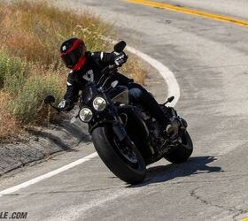 ducati diavel v4 vs triumph rocket 3 storm r gallery