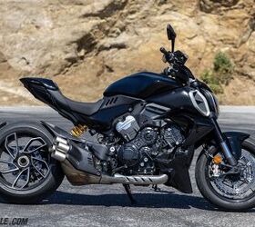 ducati diavel v4 vs triumph rocket 3 storm r gallery