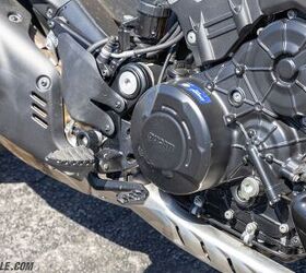 ducati diavel v4 vs triumph rocket 3 storm r gallery