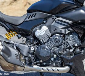 ducati diavel v4 vs triumph rocket 3 storm r gallery