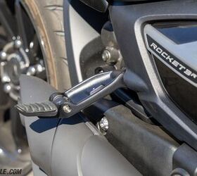 ducati diavel v4 vs triumph rocket 3 storm r gallery