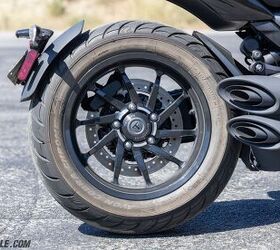 ducati diavel v4 vs triumph rocket 3 storm r gallery