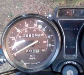 1982 suzuki gs850