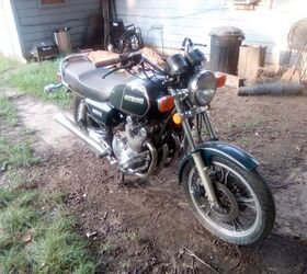 1982 suzuki gs850