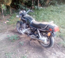 1982 suzuki gs850