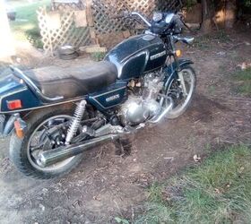 1982 suzuki gs850