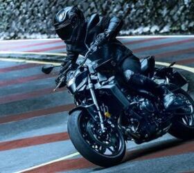 2024 yamaha mt 09 y amt gallery