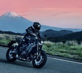 2024 yamaha mt 09 y amt gallery