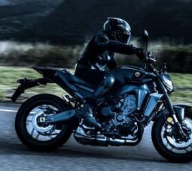 2024 yamaha mt 09 y amt gallery